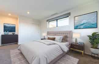6a Quarry Road, Watlington