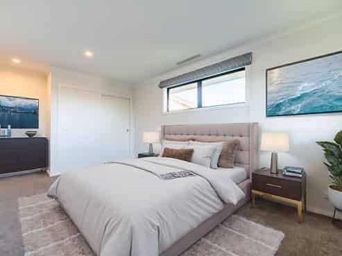 6A Quarry Road, Watlington