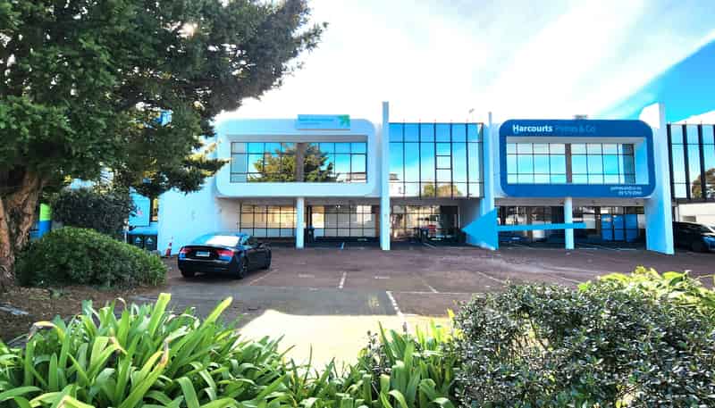 G/584 Great South Road, Ellerslie