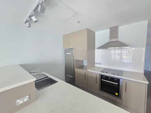9C/164 The Terrace, Wellington Central