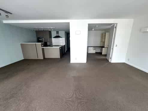9C/164 The Terrace, Wellington Central