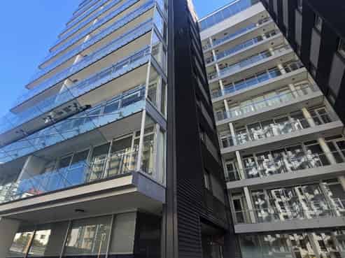 9C/164 The Terrace, Wellington Central