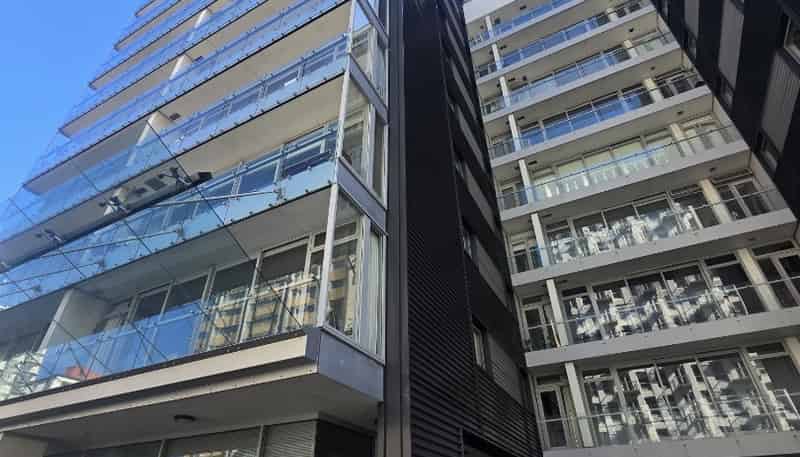 9C/164 The Terrace, Wellington Central