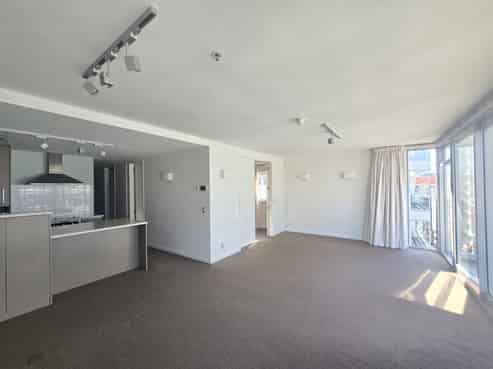 9C/164 The Terrace, Wellington Central