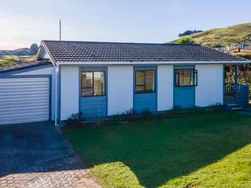37A Woodridge Drive, Woodridge