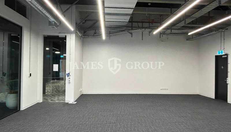 10 Madden Street, Auckland Central