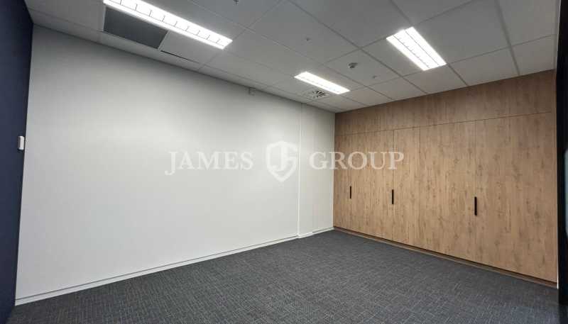 10 Madden Street, Auckland Central