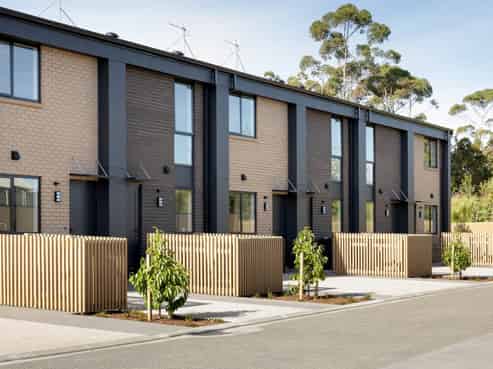 5 Te Ara Tanekaha, Omokoroa