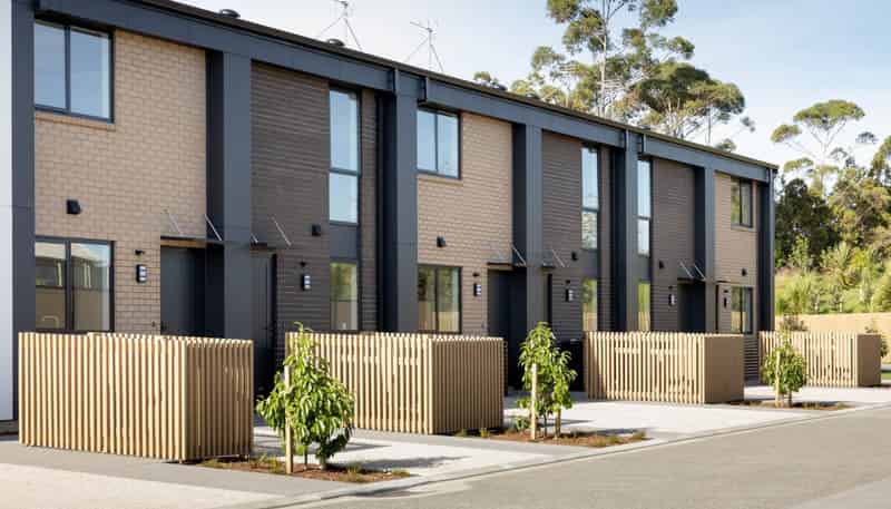 5 Te Ara Tanekaha, Omokoroa