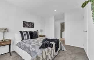 27C Mahia Road, Manurewa