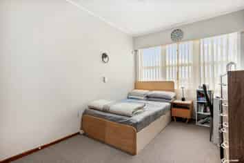 2/243A St George Street, Papatoetoe