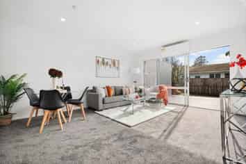 124C Barrack Road, Mount Wellington