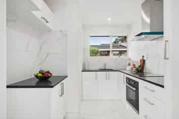 124C Barrack Road, Mount Wellington