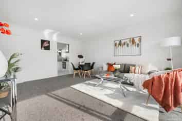 124C Barrack Road, Mount Wellington