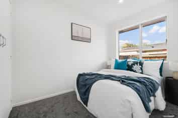 124C Barrack Road, Mount Wellington