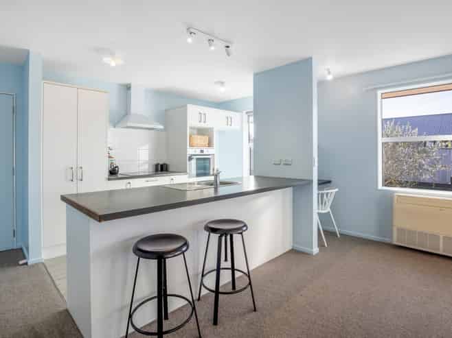 14 Cherry Avenue, Darfield