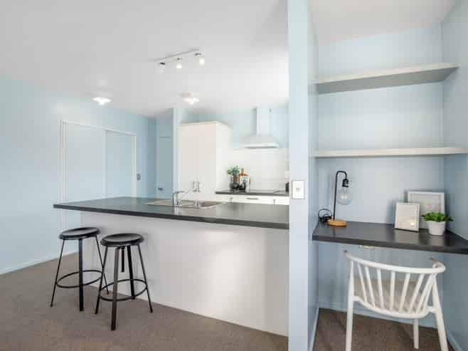14 Cherry Avenue, Darfield