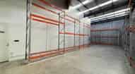 Open gallery