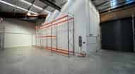 Open gallery