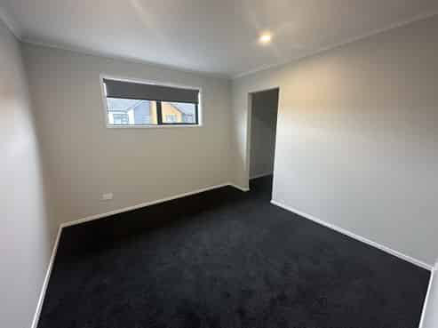 6 Kumerahou Street, Kumeu