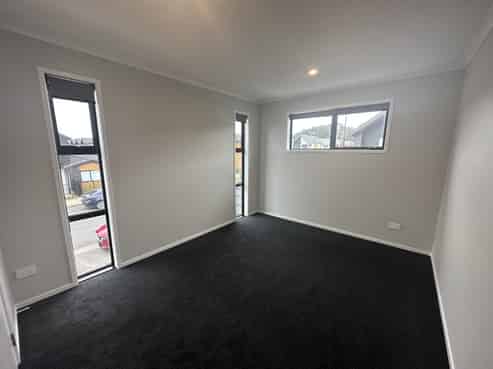 6 Kumerahou Street, Kumeu