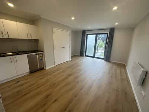 6 Kumerahou Street, Kumeu