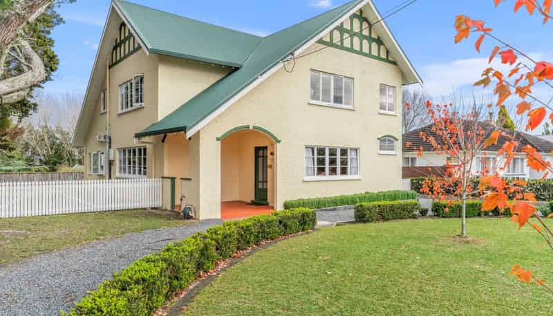 136 Hokianga Road, Dargaville