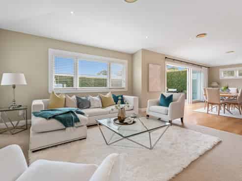 4 Atanga Avenue, Mount Eden