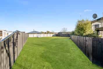 LOT 1 34b Johnstone Street, Tinwald