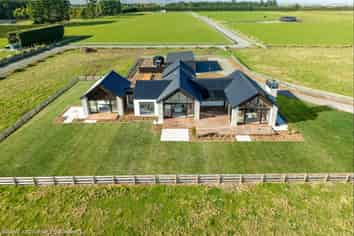 224 West Melton Road, West Melton