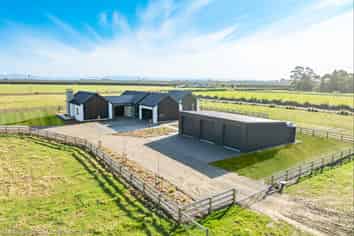 224 West Melton Road, West Melton