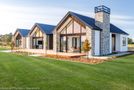 224 West Melton Road, Rolleston, Selwyn, Canterbury
