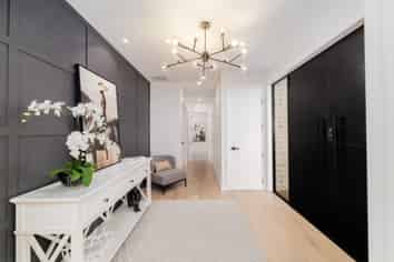 224 West Melton Road, West Melton