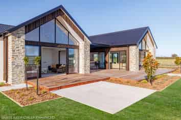 224 West Melton Road, West Melton