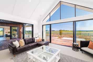 224 West Melton Road, West Melton