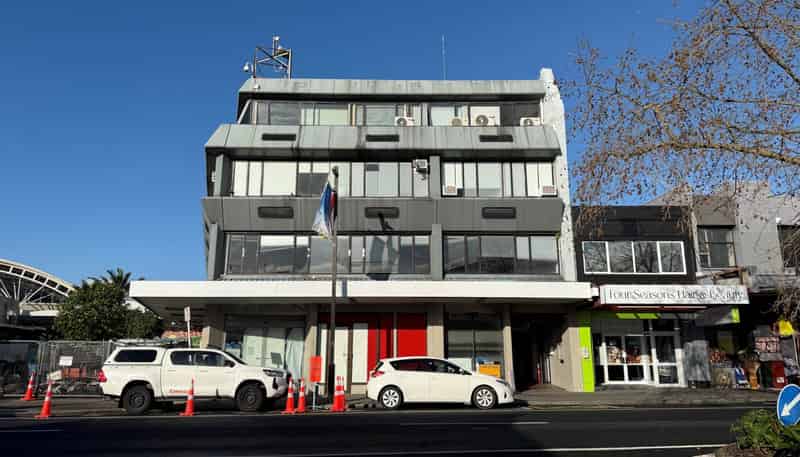 362 Great North Road, Henderson