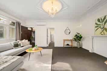 283 Ohiro Road, Brooklyn