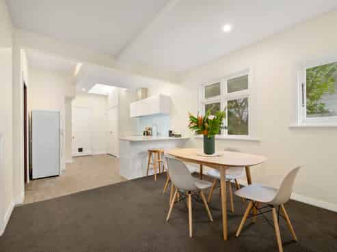 283 Ohiro Road, Brooklyn