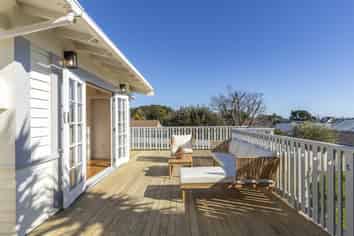 16 Bulteel Street, New Plymouth