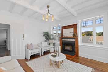 16 Bulteel Street, New Plymouth