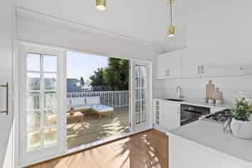 16 Bulteel Street, New Plymouth