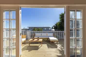 16 Bulteel Street, New Plymouth