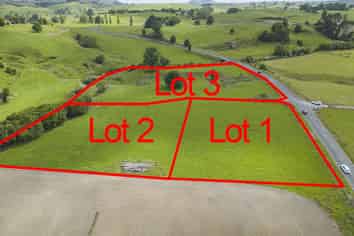 2/333 Ouruwhero Road, Otorohanga