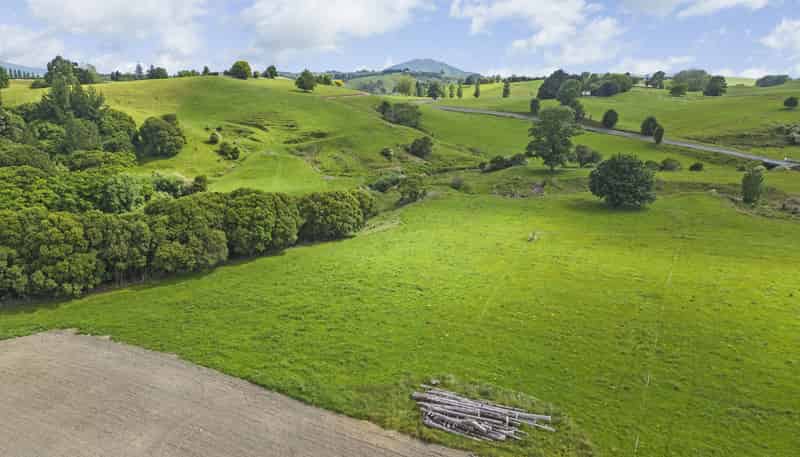 2/333 Ouruwhero Road, Otorohanga