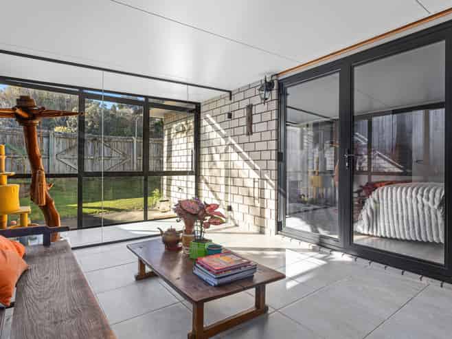 12 Mokorua Grove, Whakatane