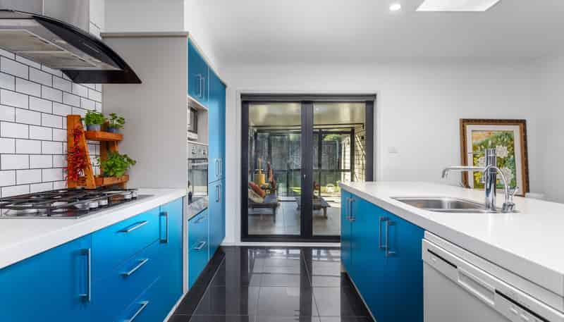 12 Mokorua Grove, Whakatane