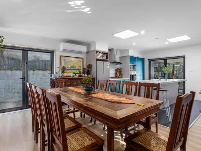 12 Mokorua Grove, Whakatane