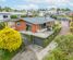30 Riverview Street, Putaruru, South Waikato, Waikato