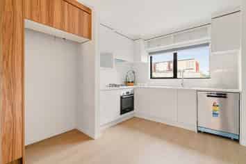 Lot 5, 32 Tapuwae Way, Mangere Bridge