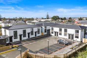 Lot 6, 32 Tapuwae Way, Mangere Bridge